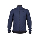 Fox Ranger Fire Jacket Midnight Blue