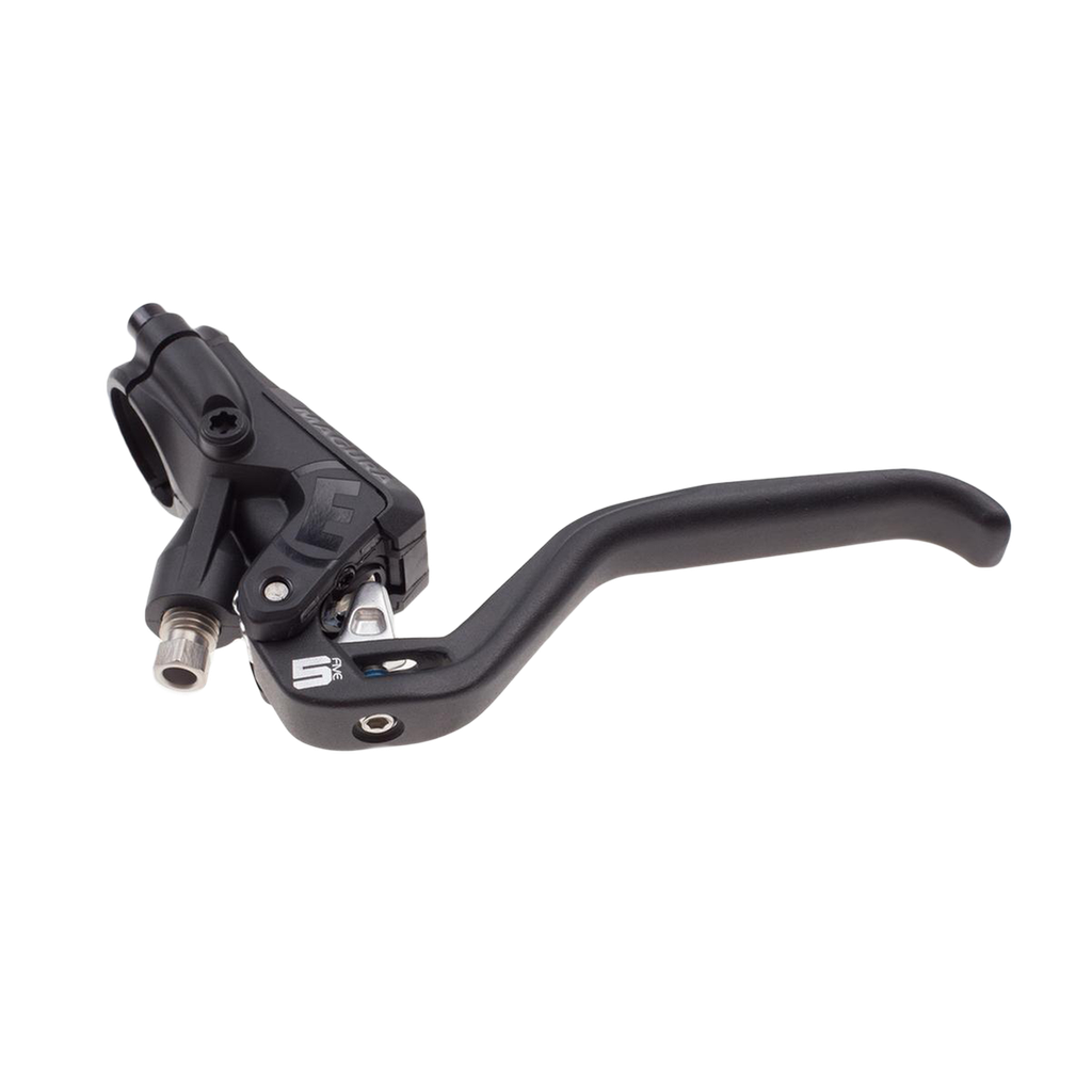 Levier Magura Mt5 4 doigts