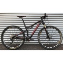 Specialized Epic Comp 29 Carbon 2014 Occasion 