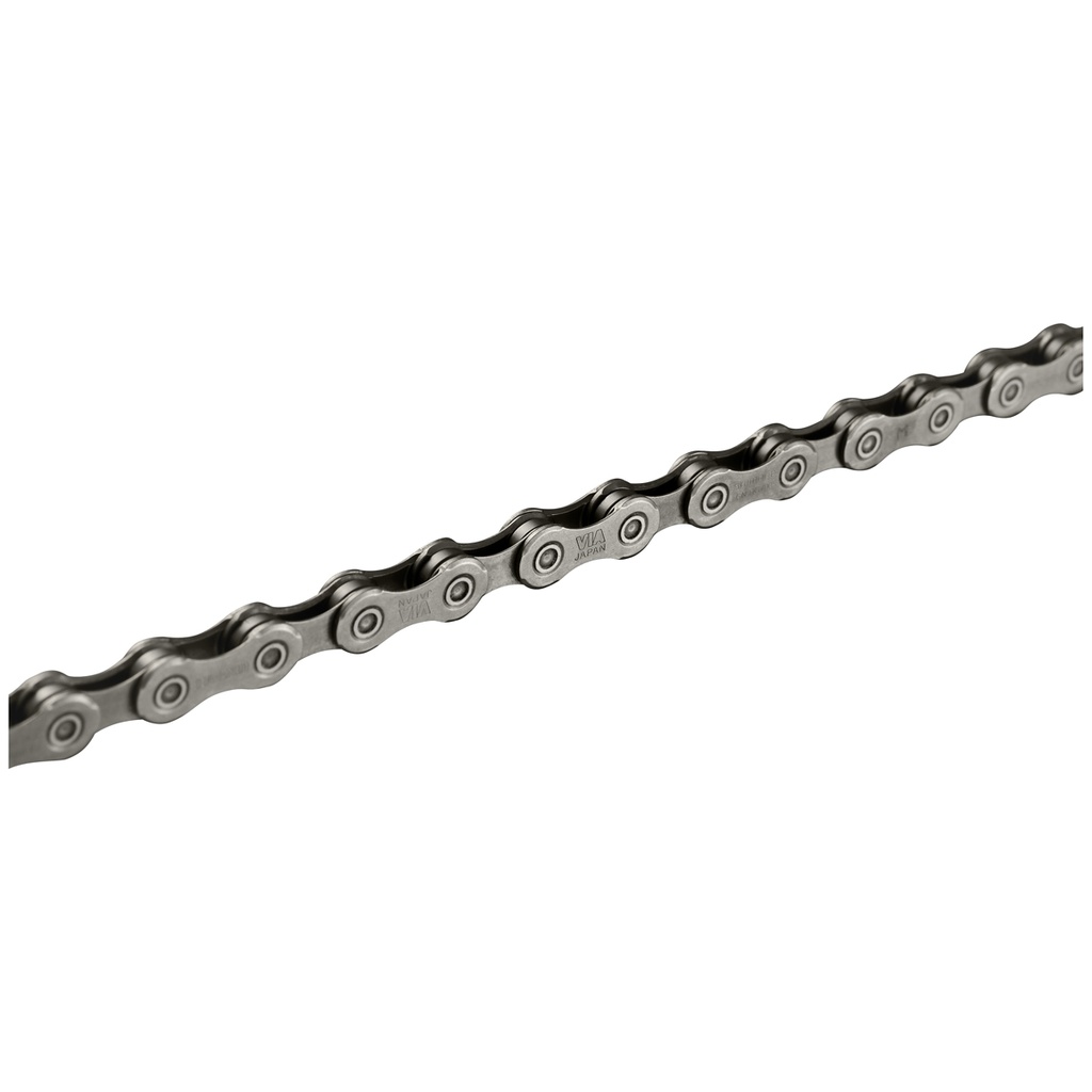 Chaine Shimano XT M8100 12v 138m