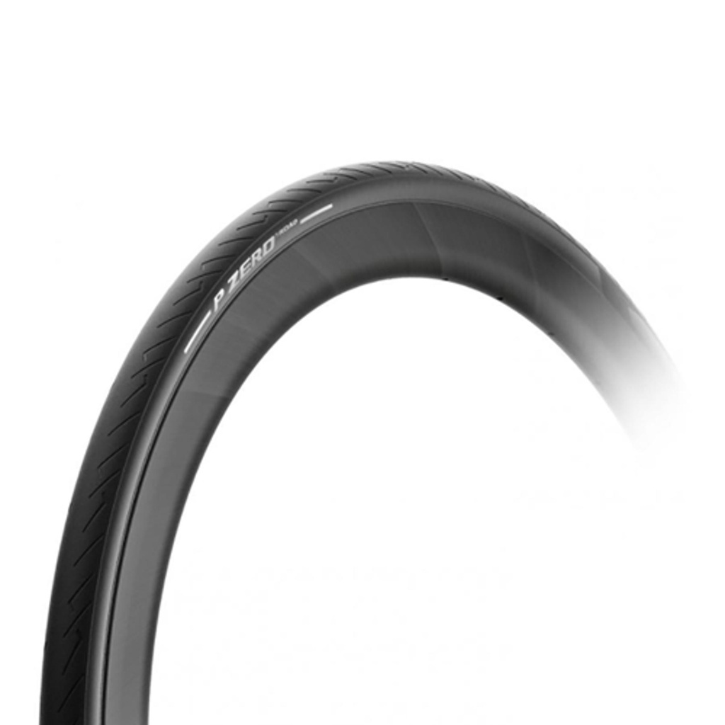 Pneu Pirelli P zero Road TLR 700x28