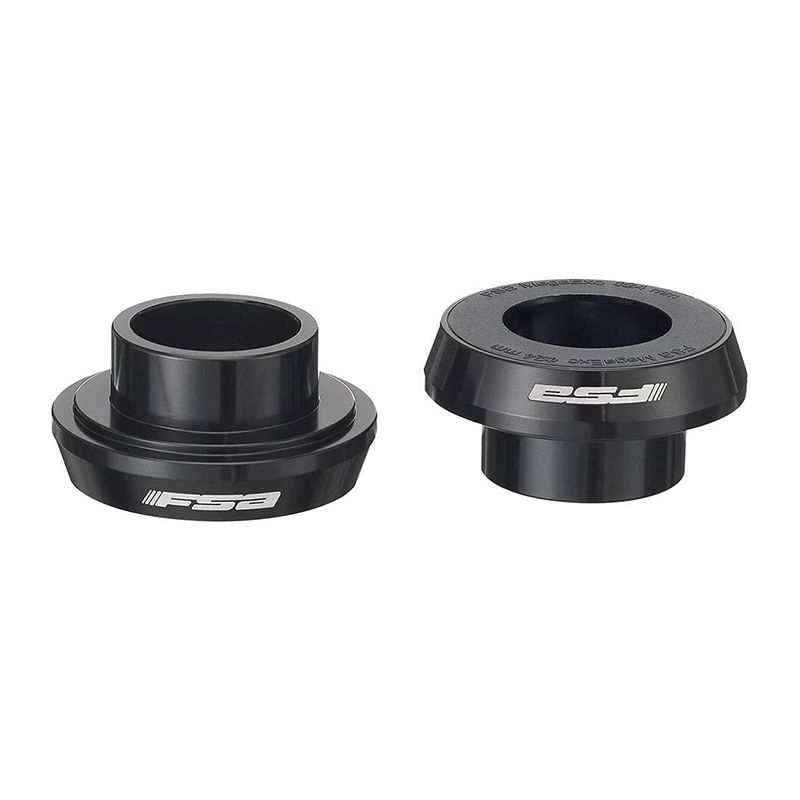 Adaptateur Boitier FSA PF30/MegaExo 24mm