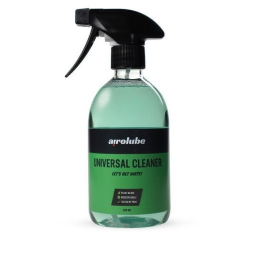 Airolube Universal Cleaner 500ml