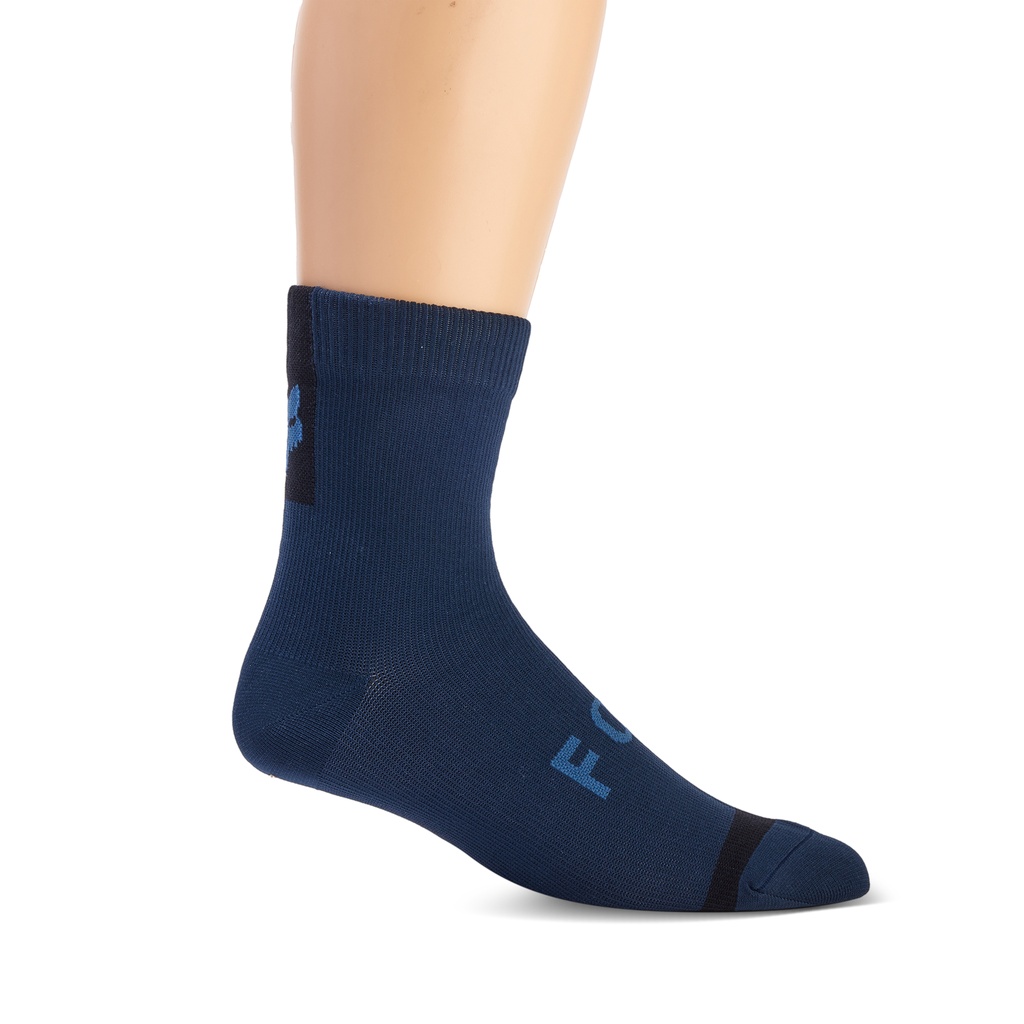 Fox Defend Water Sock Midnight Blue