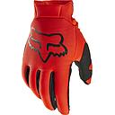 Fox Defend Off Road Thermo Glove Orange Flame