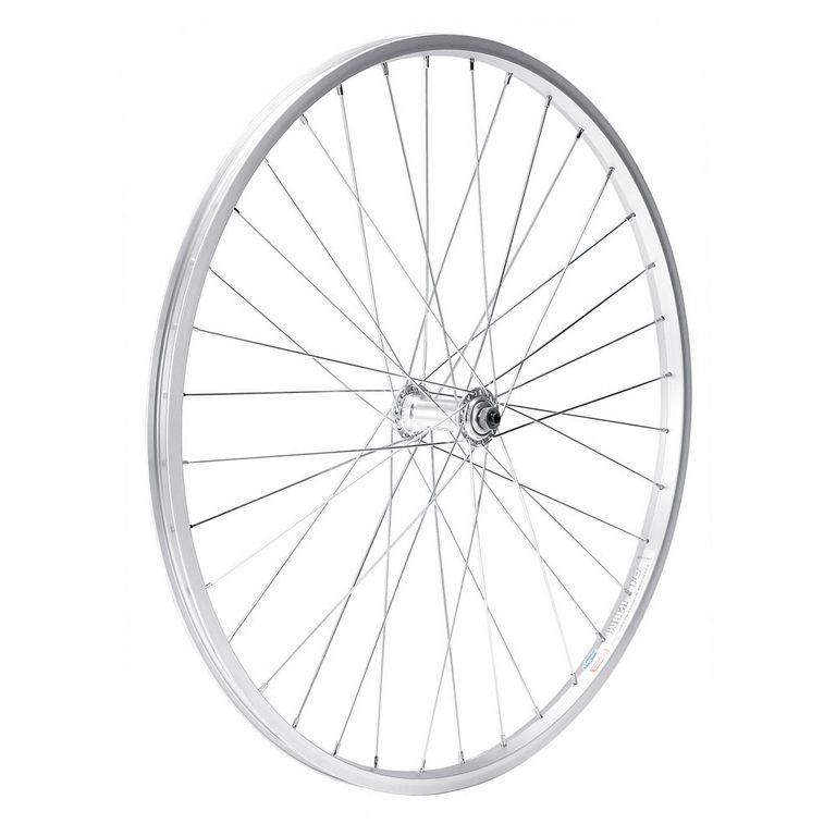 Roue Av Gurpil 26" patin Attache Rapide 36t