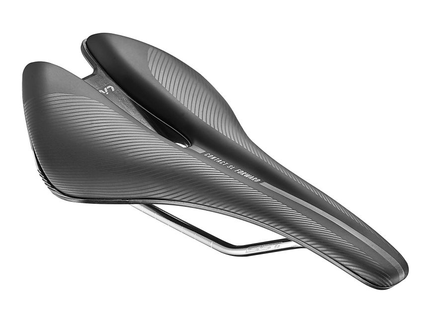 Selle Liv Contact Sl Forward