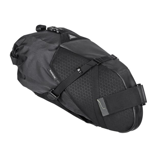 Topeak BackLoader X 10L