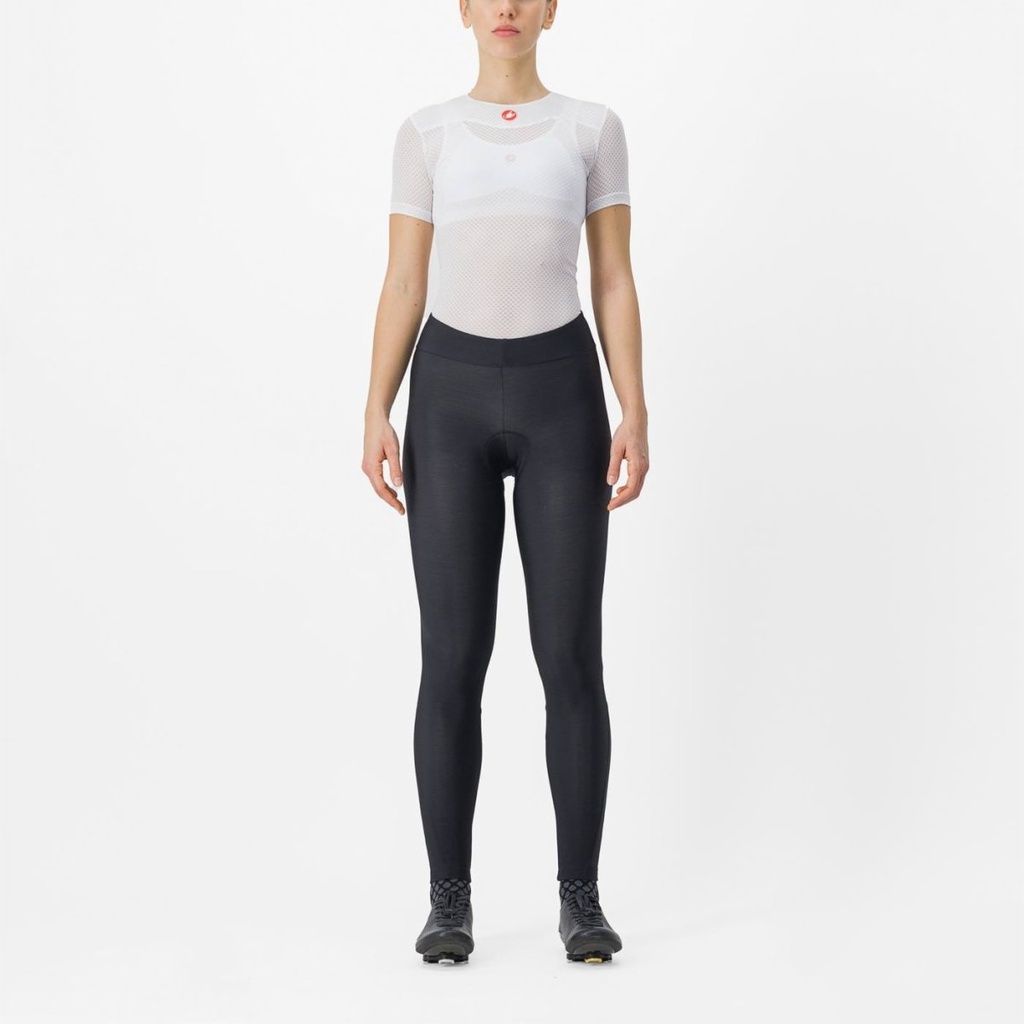 Castelli Entrata Women Tight