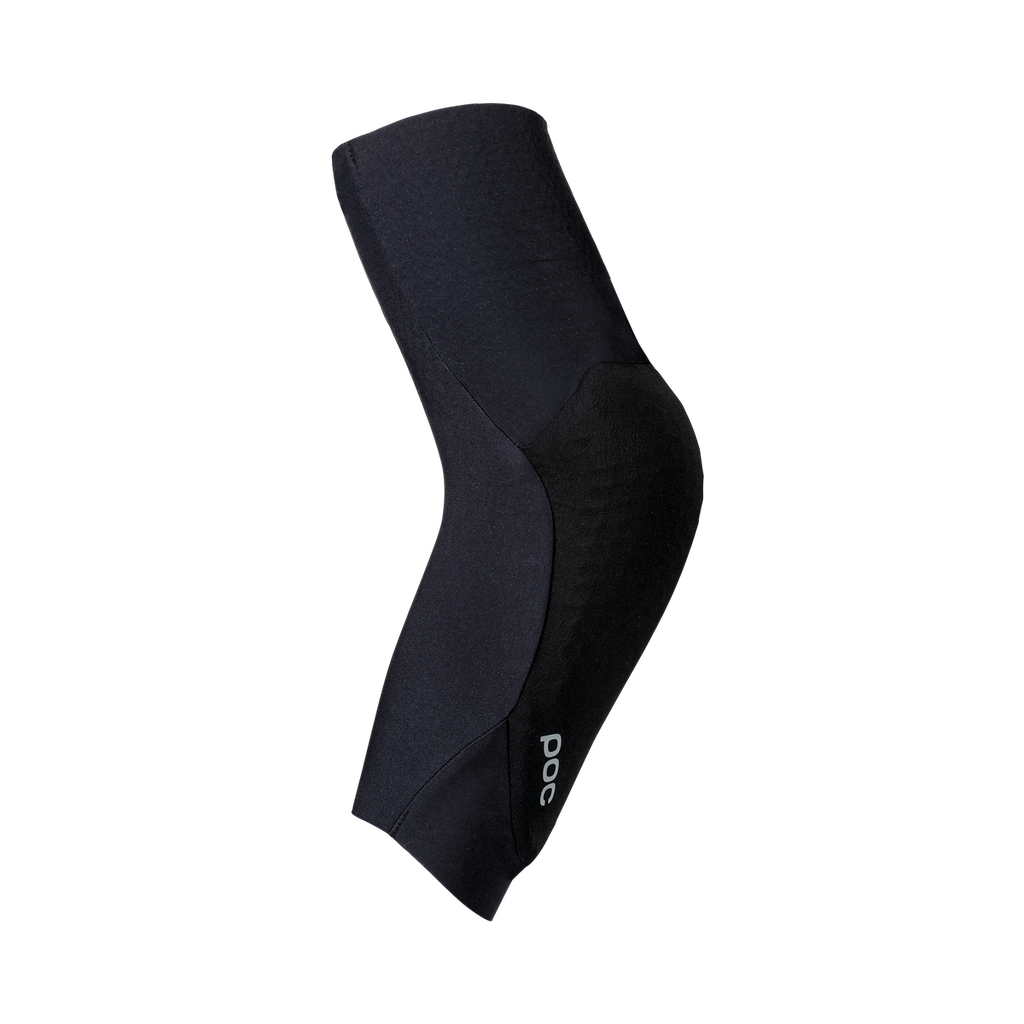 Poc VPD Air Flow Elbow Uranium Black