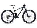 Giant Anthem Advanced Pro 2 29 Black Diamond