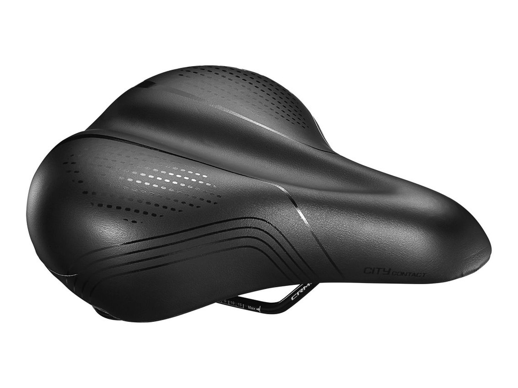 Selle Giant Connect City Unisex