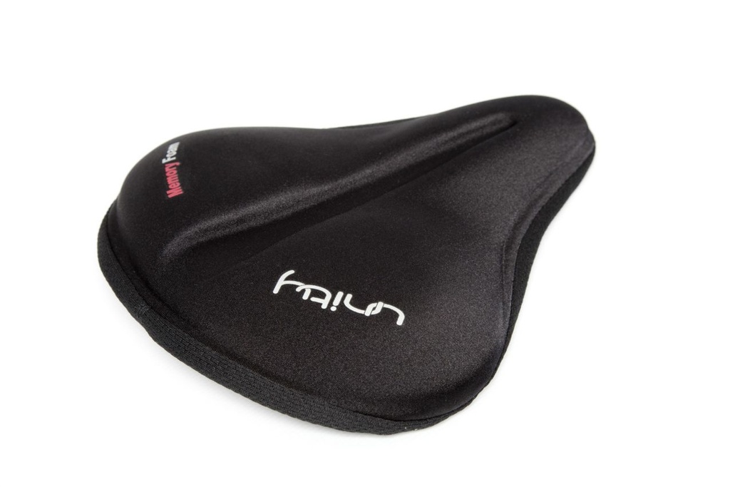 Giant GelCap Touring