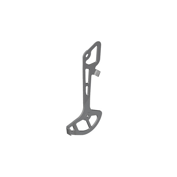 Chape Shimano XT M8120 Intérieur Type SGS