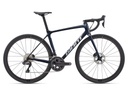 Giant TCR Advanced Pro 0 Disc Ult Di2 Cold Night