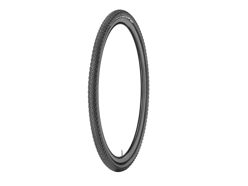 Pneu Giant Crosscut AT 1 700x38 TS TBL