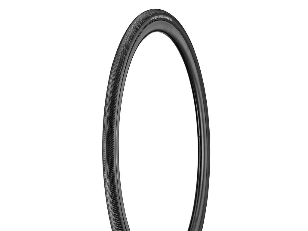 Pneu Giant Gavia Fondo 1 700x28 TBL