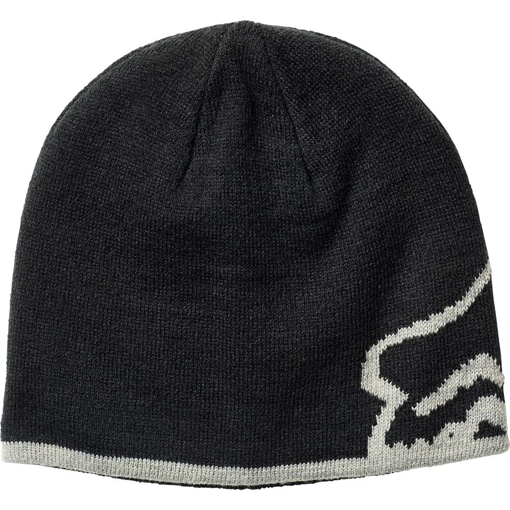 Fox Streamliner Beanie FE