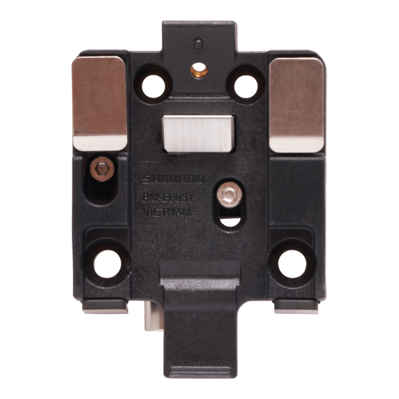 Unité d'attache Sup Shimano BM-E8031