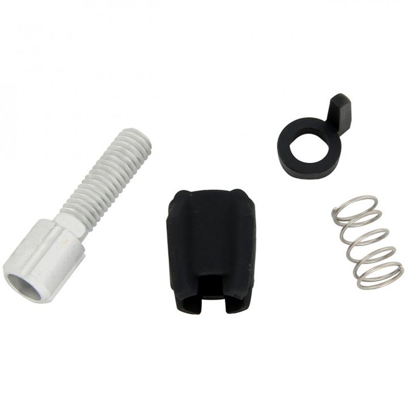 Tendeur de Câble Sram pour dérailleur