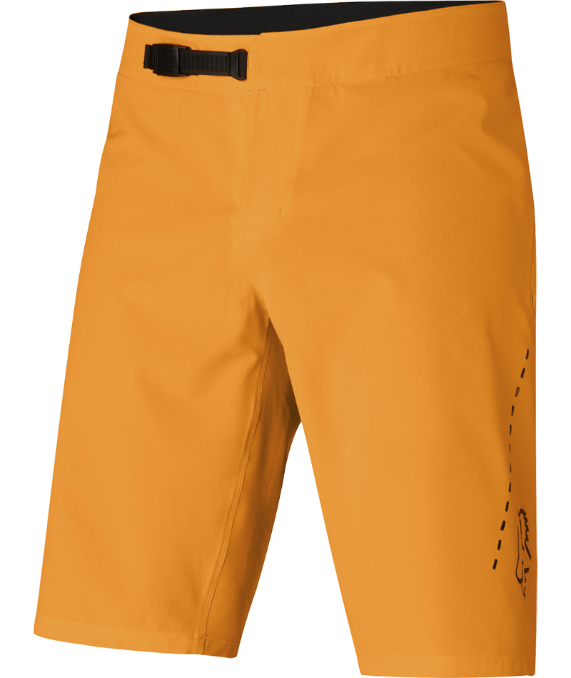 Fox Flexair Lite Short SD