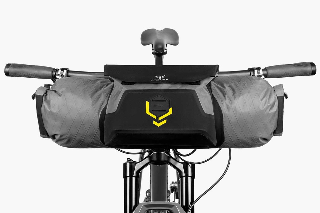 Apidura Accessory Pocket 4.5L