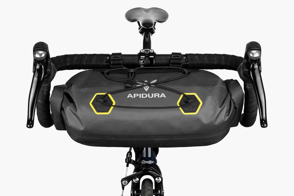Apidura Expedition Handelbar 9L