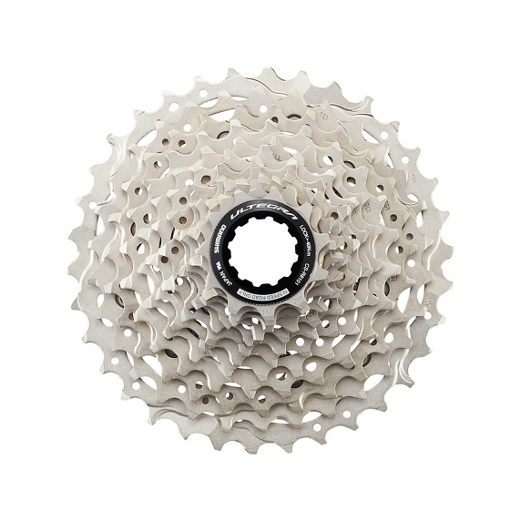 Cassette Shimano Ultegra R8101 11-34 12v