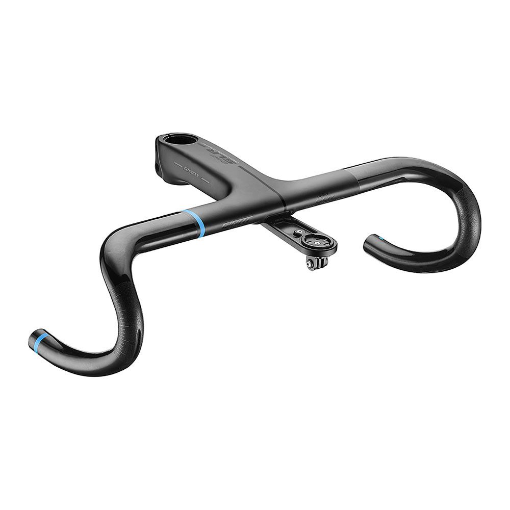Cintre Giant Contact SLR Integrated 440x110
