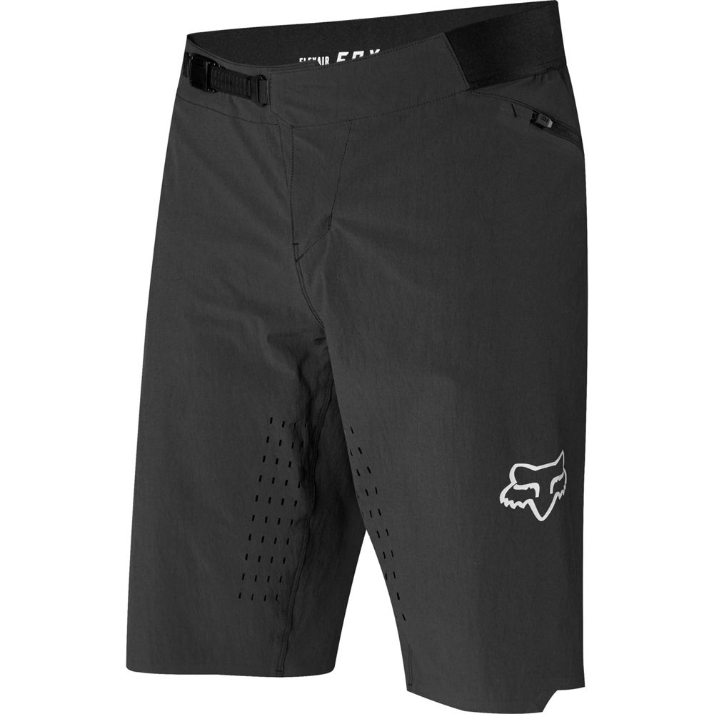 Fox Flexair Short SB