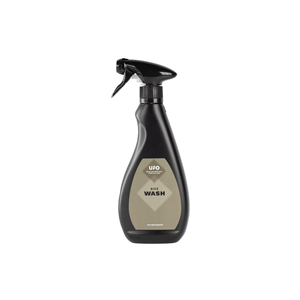 Ufo Bike Wash 500ml