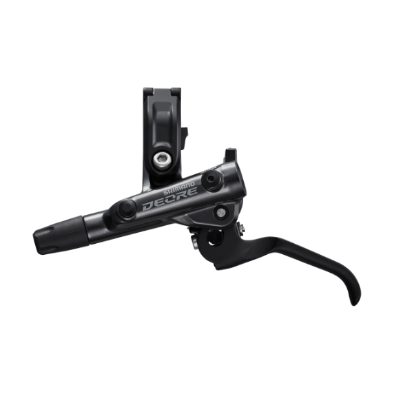 Levier de frein Gauche Shimano Deore M6100
