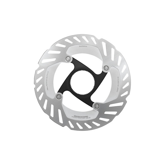 Disque Shimano Ultegra CL800 Centerlock  int 140mm