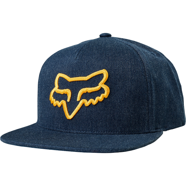 Casquette Fox Instill Snapback Hat SD