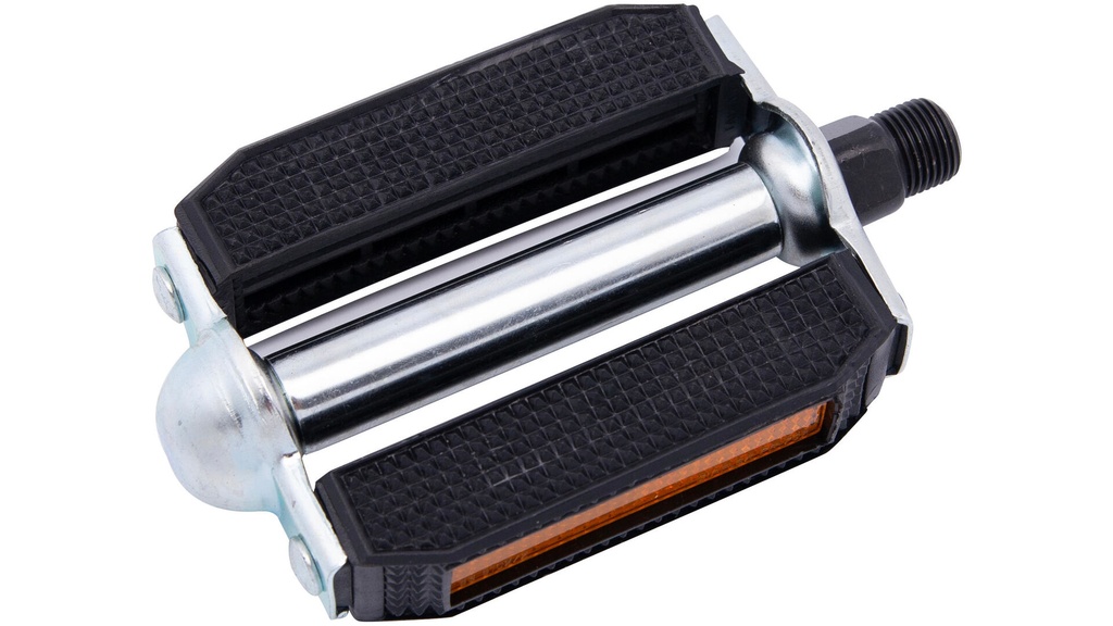 Pédales Con-Tec CP-044