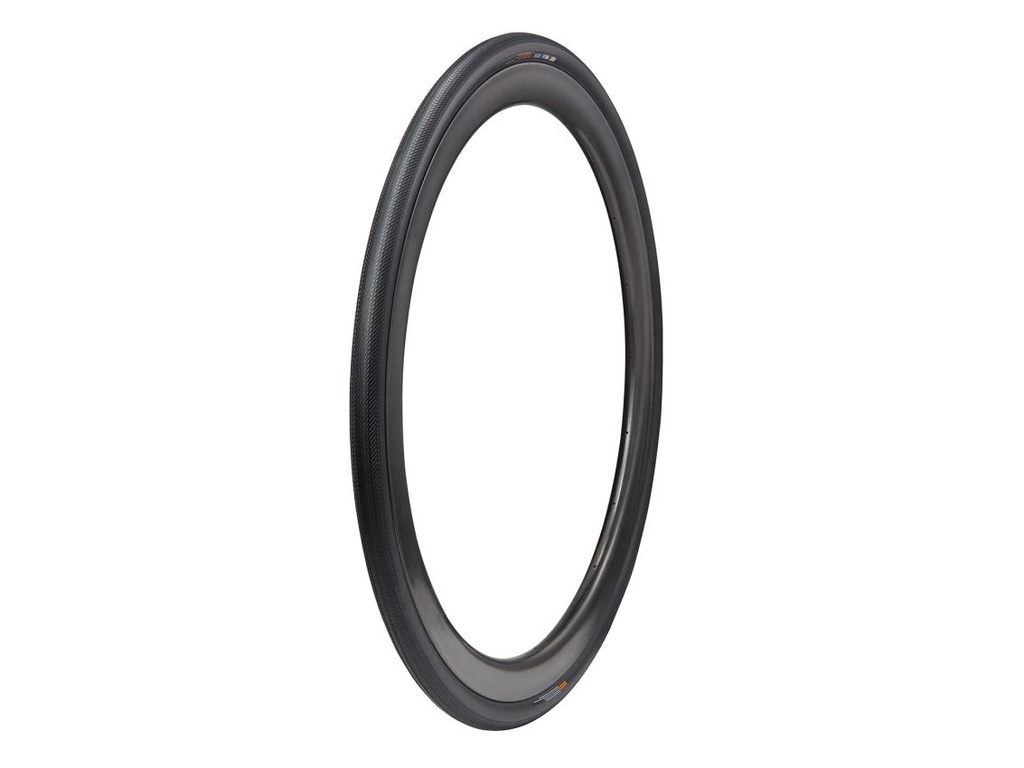 Pneu Giant Fondo 0 700x32