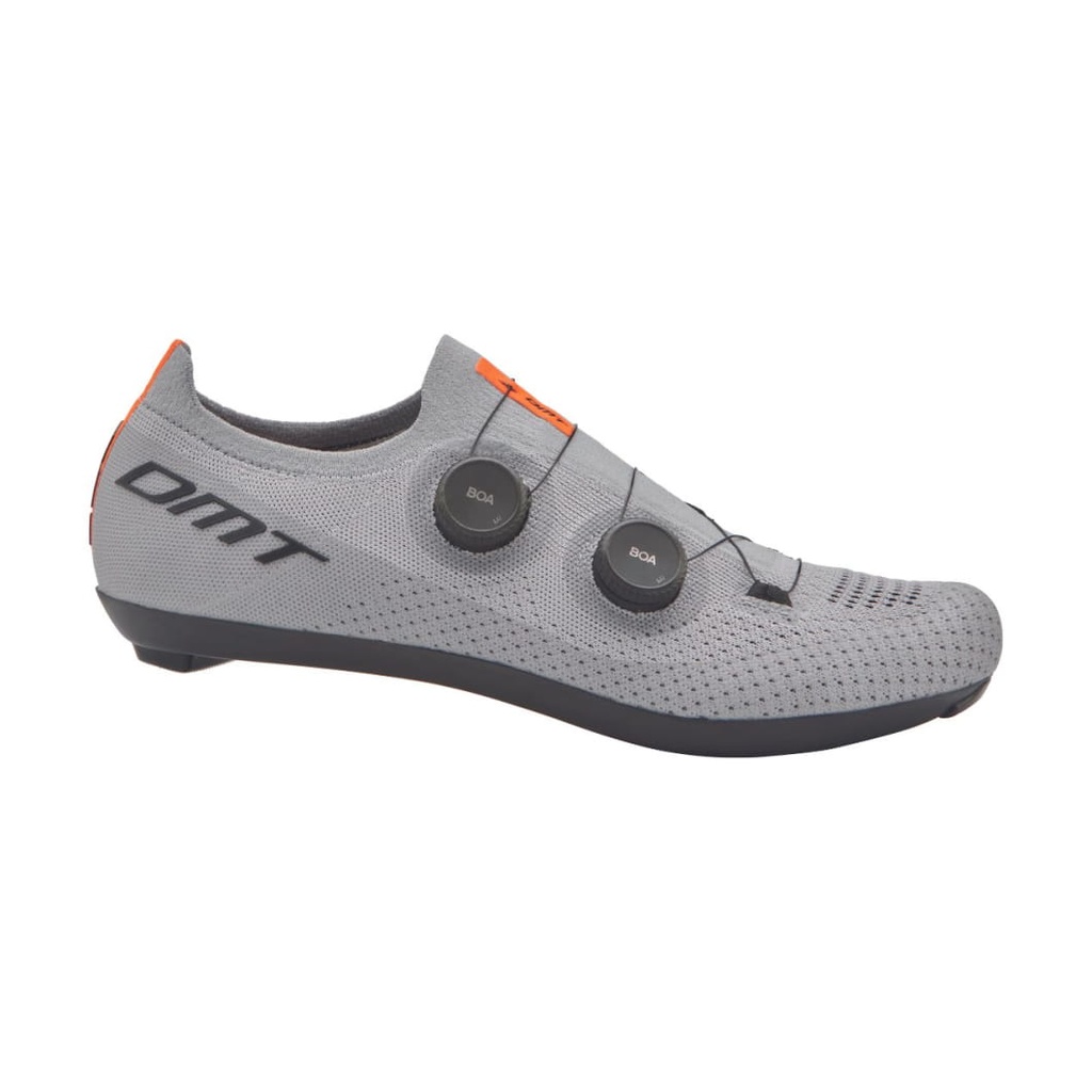 Chaussures DMT KR0 Grises