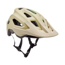 Casque Fox Speedframe Cactus