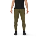 Fox Ranger 2.5L Water Pant Olive Green