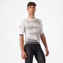 Castelli Climber's 4.0 Jersey White/Black