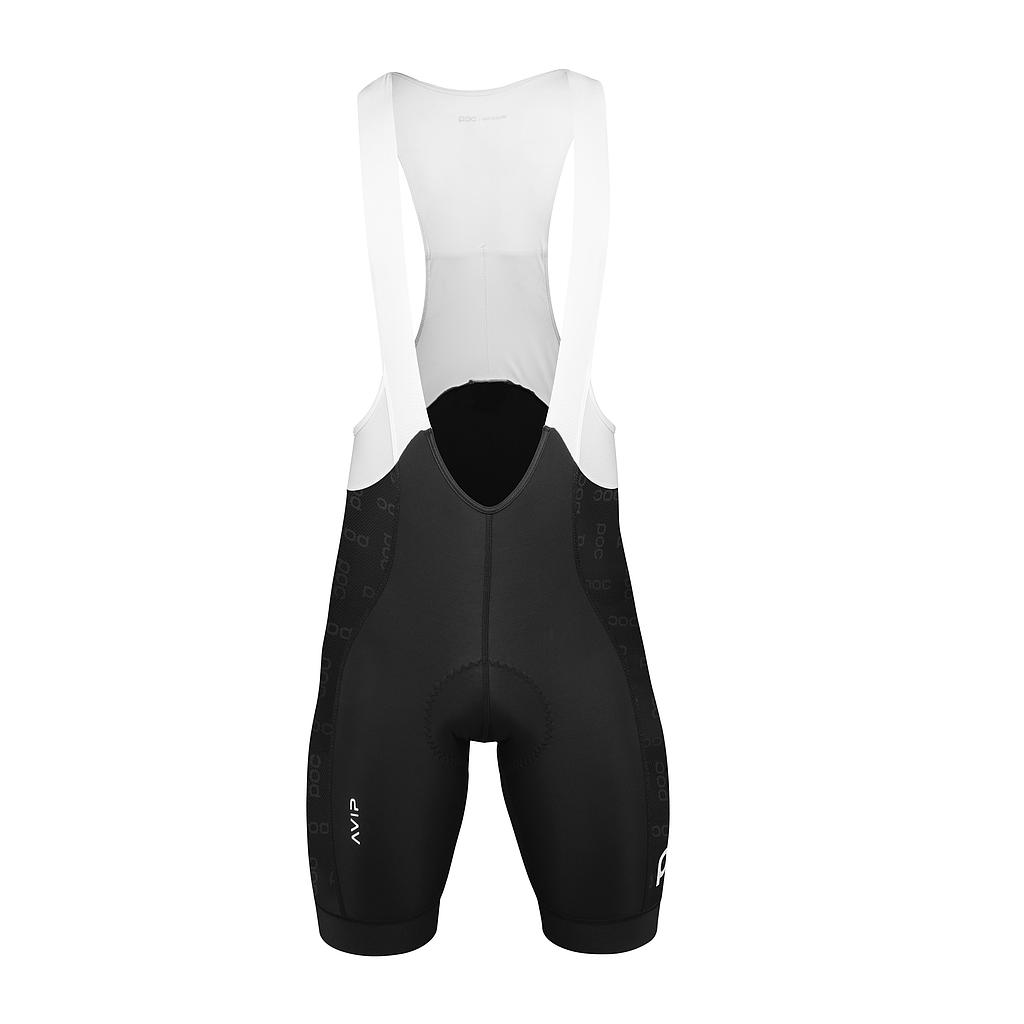 Poc Avip Ceramic VPD's Bib Short