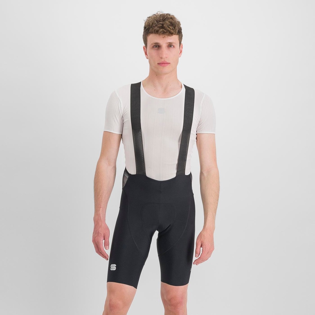Sportful Classic Bibshort Black