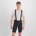 Sportful Classic Bibshort Black