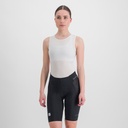 Sportful Classic W Short Black