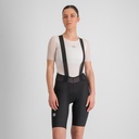 Sportful SRK Women Bibshort Black