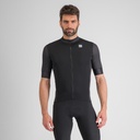 Sportful SRK Jersey Black