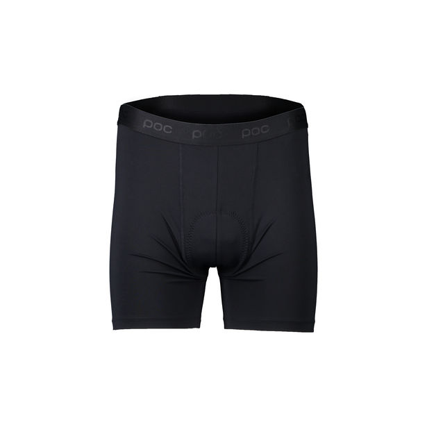 Poc Essential Enduro Boxer