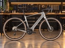 Cannondale Synapse Neo Allroad 2 Grey