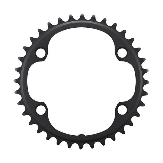 Plateau Shimano Ultegra R8100 36t