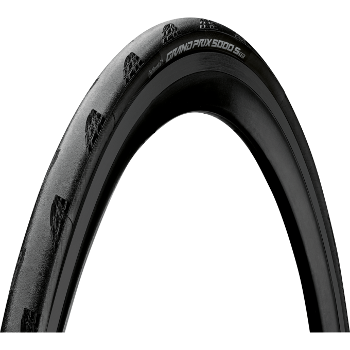 Pneu Continental Grand Prix 5000 S TR 700x30